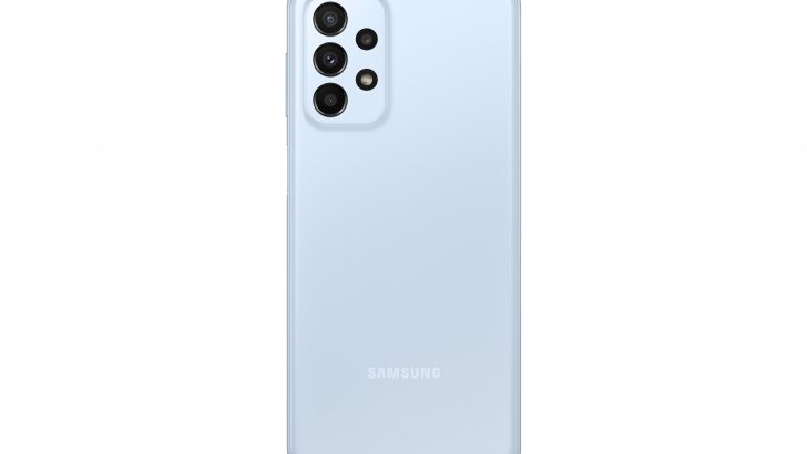 012_galaxy_a23_5g_light_blue_back.jpg