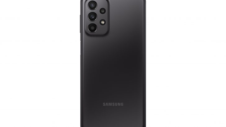 030_galaxy_a23_5g_black_back.jpg