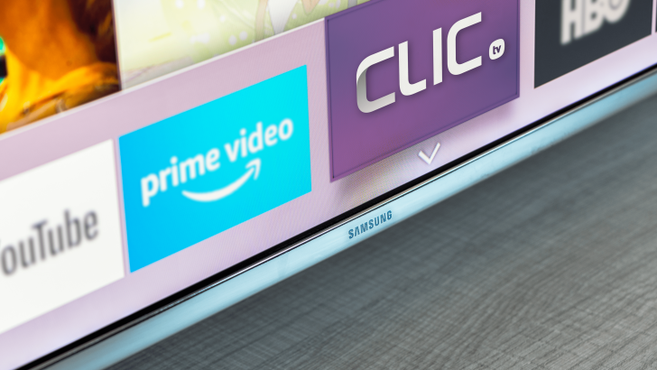 CLICtvSamsung.png