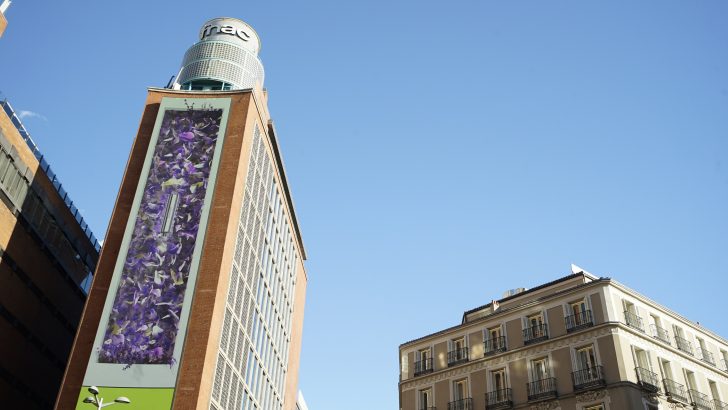 Callao-1.jpg