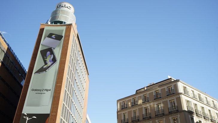 Callao-2.jpg