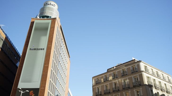 Callao-3.jpg