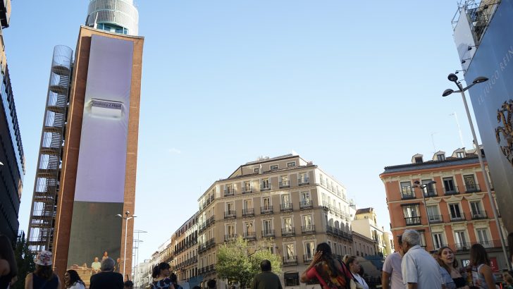 Callao-4.jpg