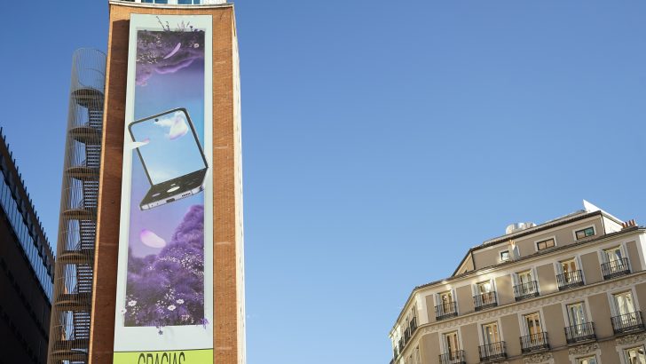 Callao-5.jpg