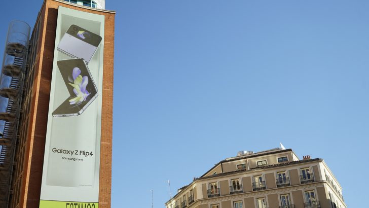 Callao-6.jpg