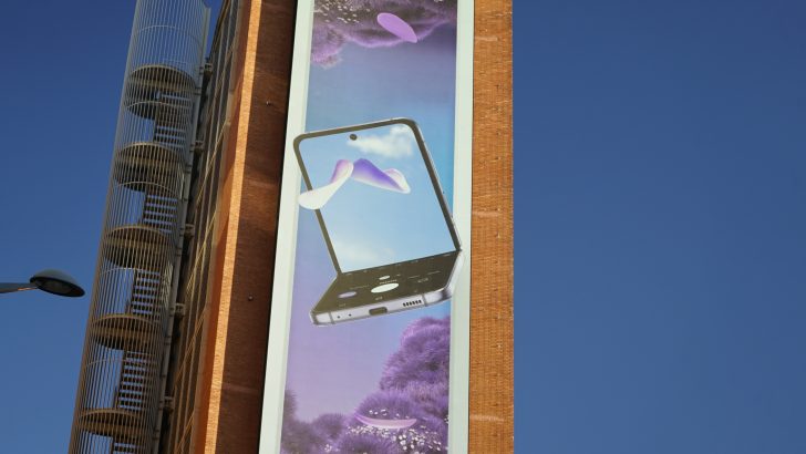 Callao-7.jpg