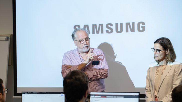 Catedra-Samsung-3.jpg