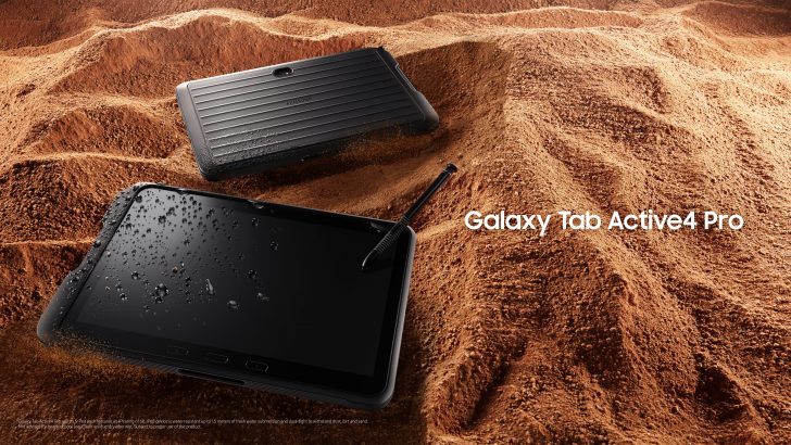 Galaxy-Tab-Active4-Pro_Key-Visual.jpg
