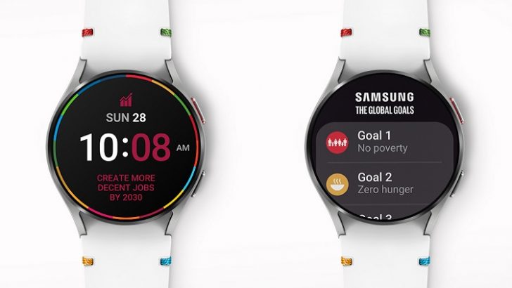 Global-Goals-watch-band_main3F.jpg