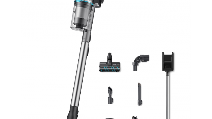Jet-90-y-accesorios.png