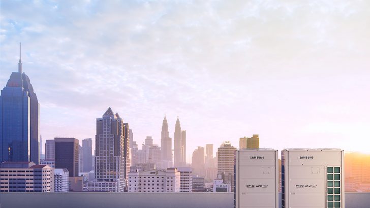 P50-51_SAC-OUTDOOR-UNIT_DVM-S2_AM9000A_00_Overview-2.jpg
