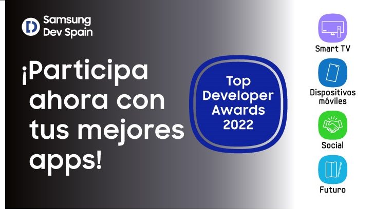 PRENSA_728X410-newsroom.jpg