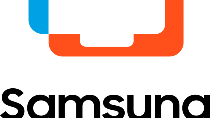 SAMSUNG_TV_PLUS_PRIMARY_STACKED_LOGO_COLOURED_BLACK_RGB.png