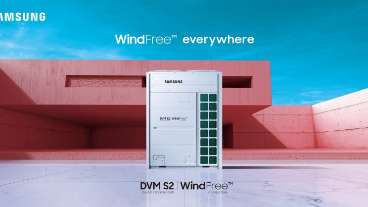 Samsung-Air-Conditioner-DVM-S2-Key-Visual-Offline-Horizontal-20210630-2-3-e1663755130181.jpg