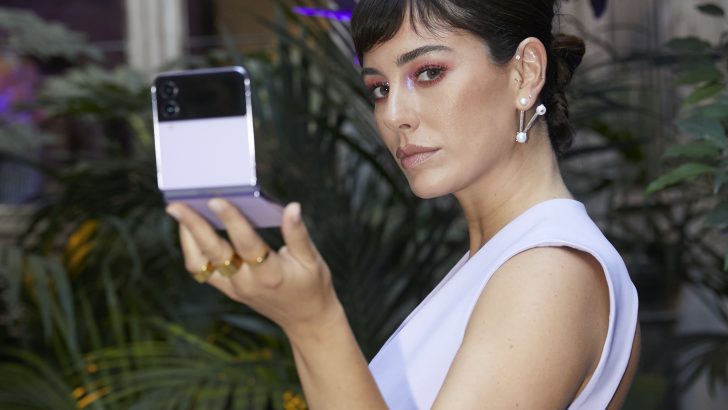Samsung_Purple0181.jpg
