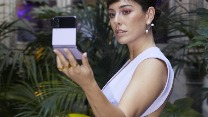Samsung_Purple0184.jpg