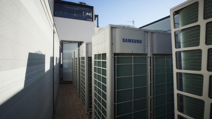 Samsung_Sevilla_20-1.jpg