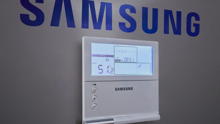 Samsung_Sevilla_26-1.jpg