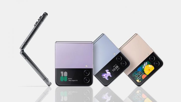 THUMB_006_product_galaxy_zflip4_borapurple_blue_pinkgold_graphite.jpg