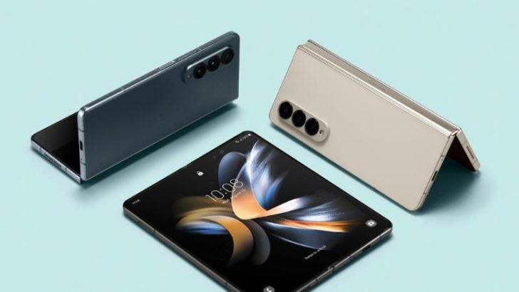 THUMB_010_product_galaxy_zfold4_graygreen_phantomblack_beige.jpg