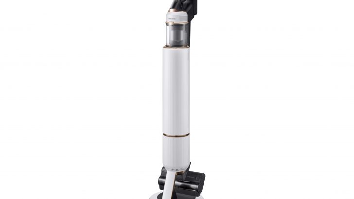 VS20A95823W_042_Jet-Station-With-Body-R-Perspective1_White-e1664184738407.jpg