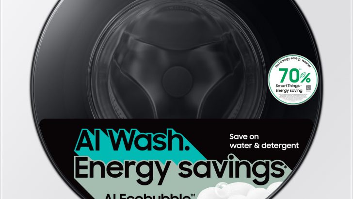 Washing-Machine-Main-image.jpg