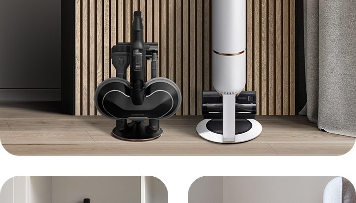 vs9500al_vs20a95923w_16_accessory-cradle_mo.jpg