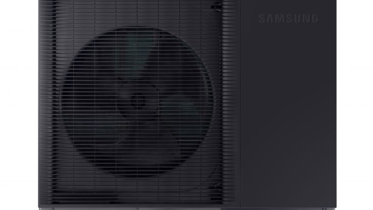 AE6000B_001_Front_Black.jpg