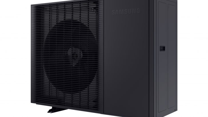 AE6000B_002_R-Perspective_Black.jpg
