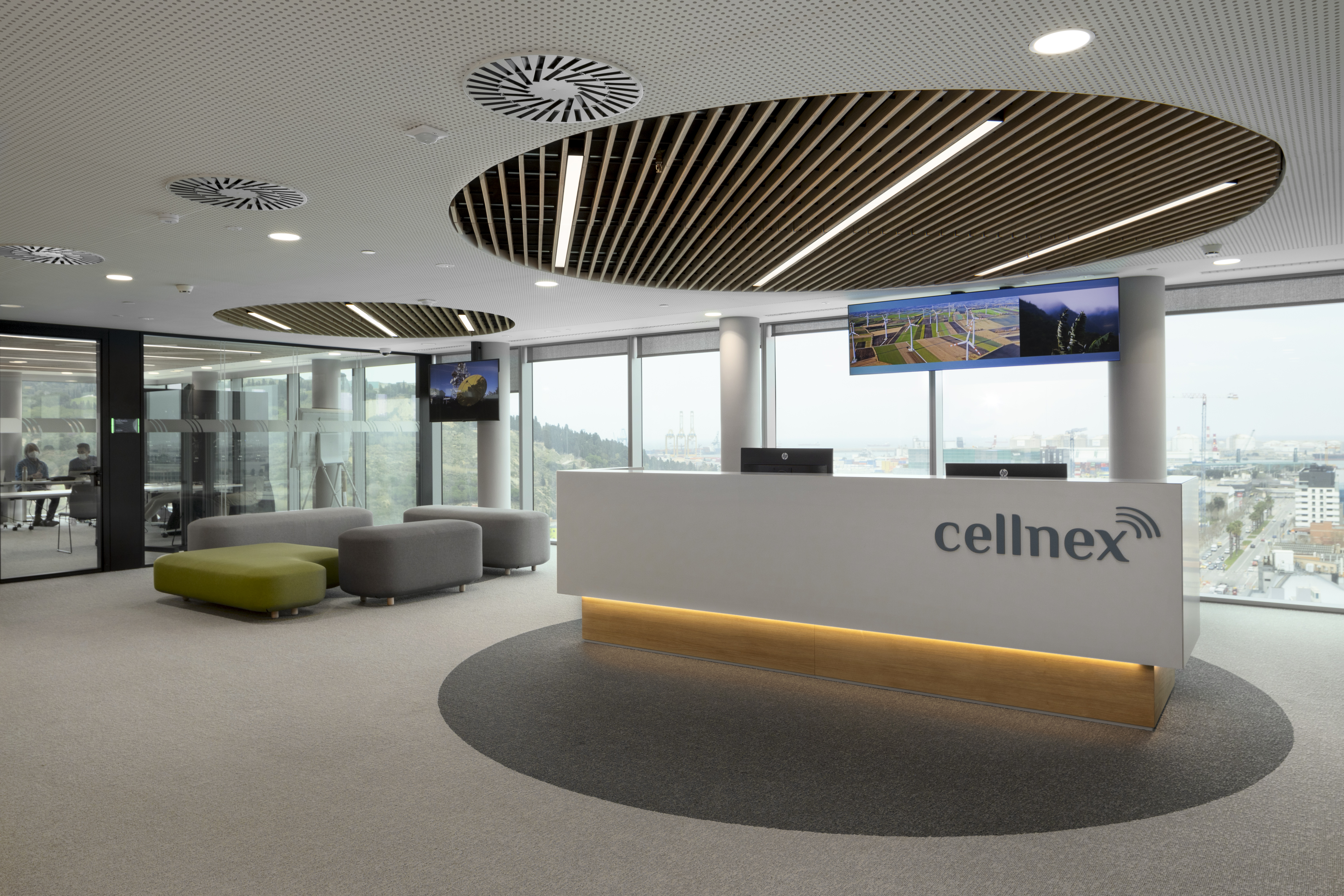 Samsung_Cellnex_6