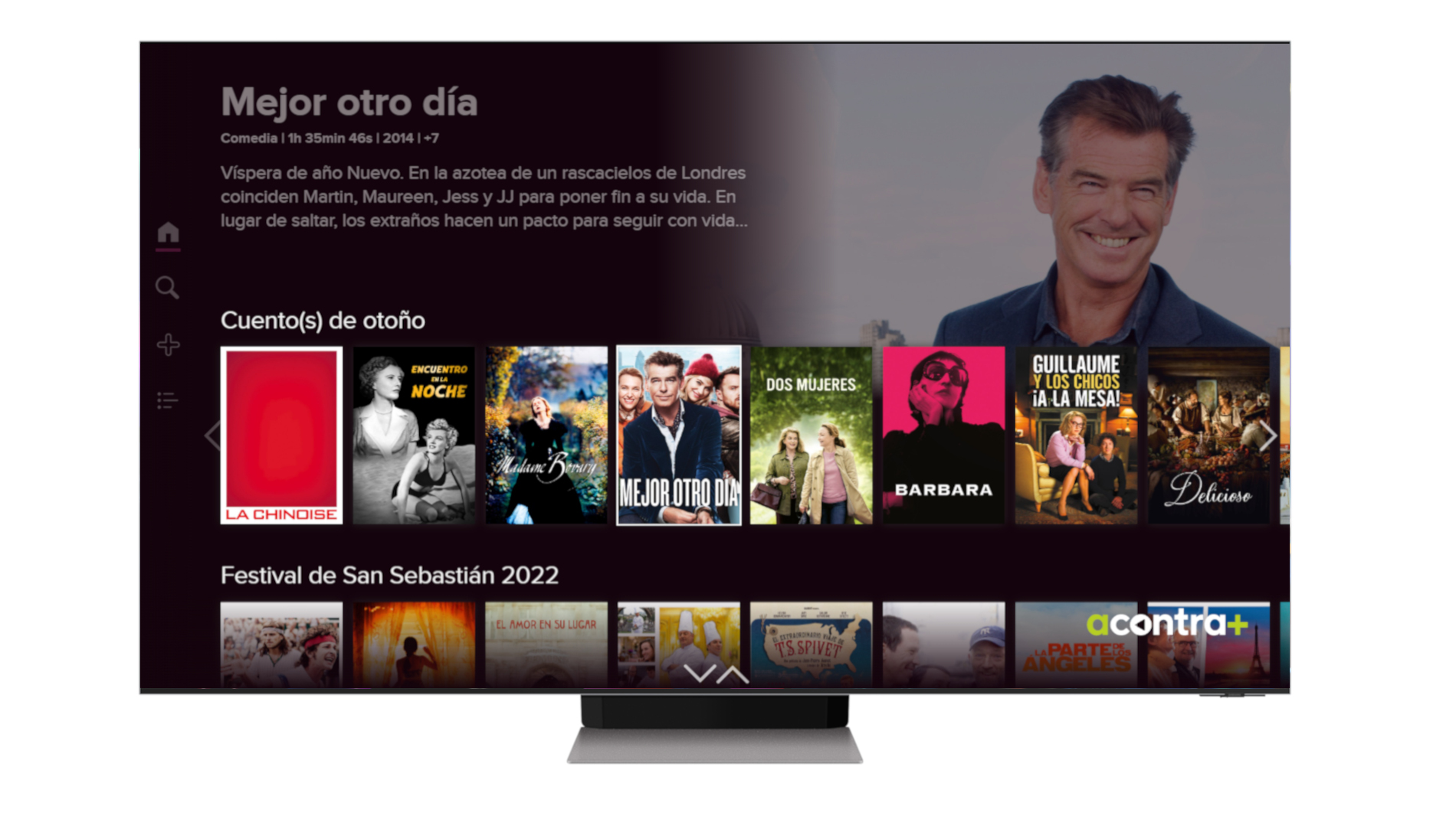 Home_fichas_montaje