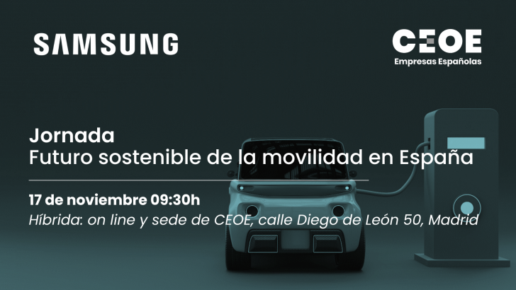 SAMSUNG-CEOE-Jornada-17-NOV-22.png
