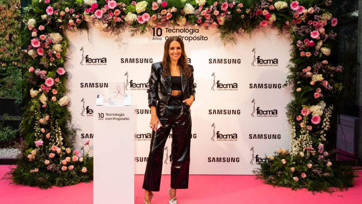 SAMSUNG-PAULA-ECHEVARRIA-PM_C1107.jpg