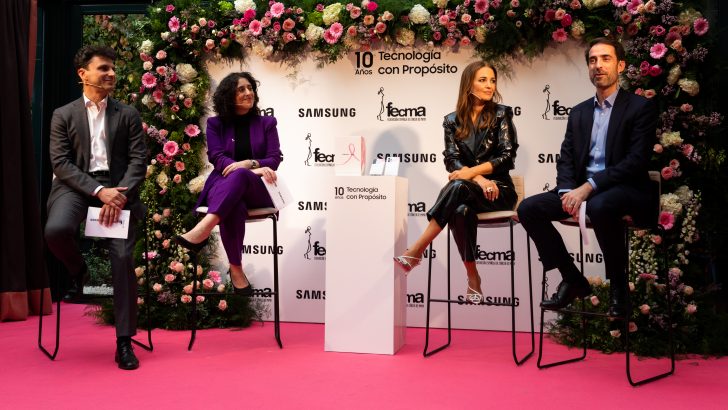 SAMSUNG-PAULA-ECHEVARRIA-PM_C1555.jpg