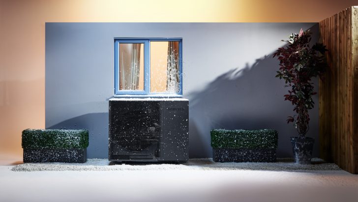 Samsung_EU_Heating_Key-Visual-snow_2914.jpg