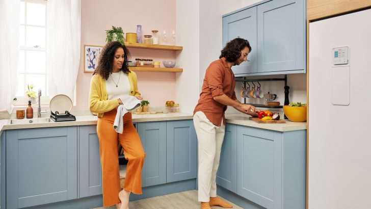 Samsung_EU_Heating_Kitchen_2987.jpg