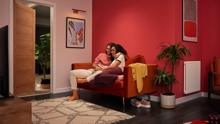 Samsung_EU_Heating_Lounge_3218.jpg