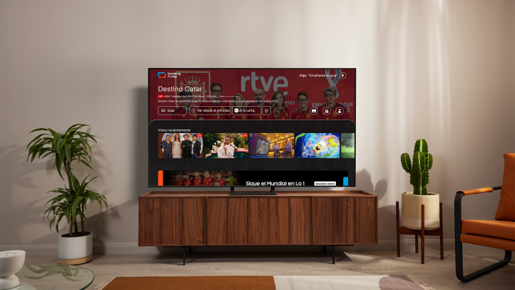 BSERIES-B550-SoundBar-Q80B-Feature-Visual-1-High-Res-iSite-PNG-RTVE-Lifestylelo.png