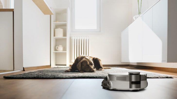 Jet-Bot-AI-SmartThings-Pet_main1.jpg
