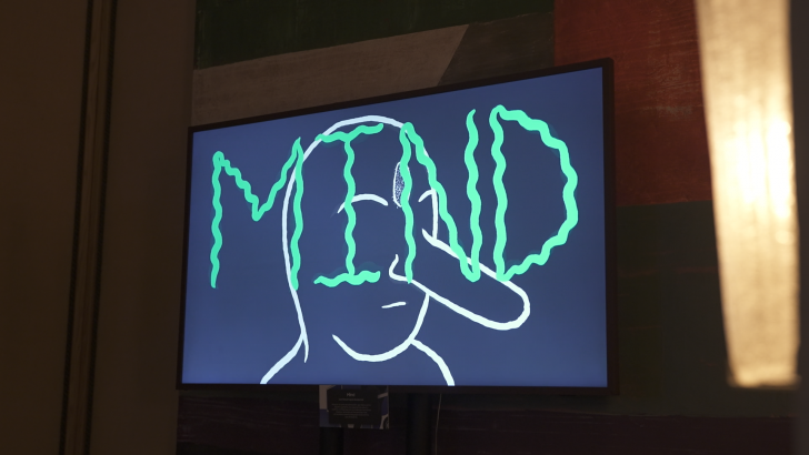 Mind.png