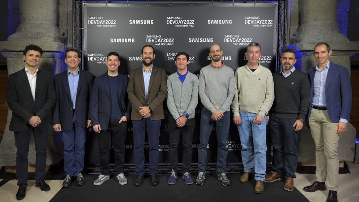 Samsung-Dev-Day-1.jpg