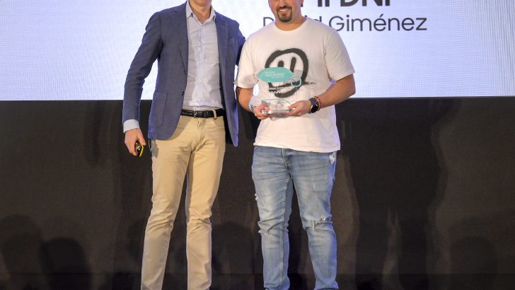 Samsung-Dev-Day-12.jpg