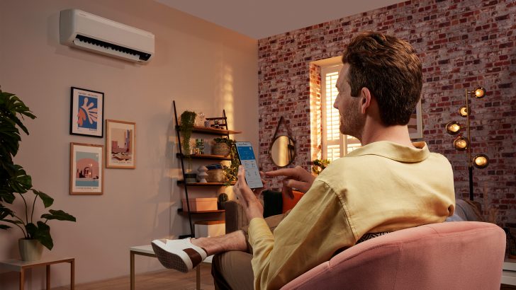Windfree_Lounge_2_Feature_Visual_2_Hi_Res_Isite-1.jpg