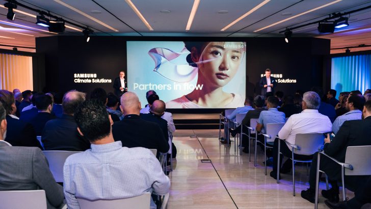 samsung_smyle_madrid_2022_press-1.jpg