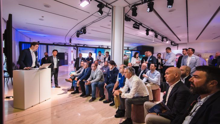 smyle_samsung_madrid_2022_eventphotos-2.jpg