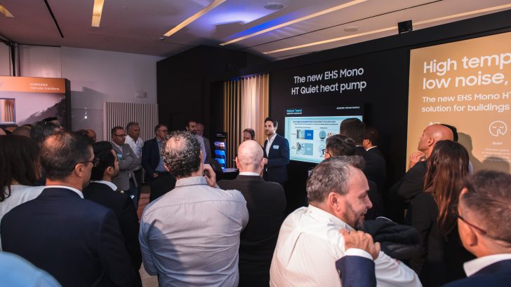 smyle_samsung_madrid_2022_eventphotos-3.jpg
