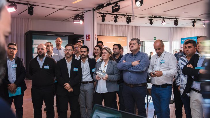 smyle_samsung_madrid_2022_eventphotos-4.jpg