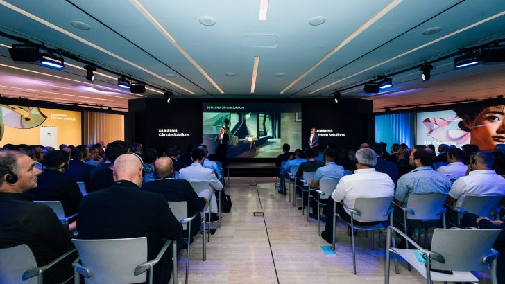 smyle_samsung_madrid_2022_eventphotos-5.jpg