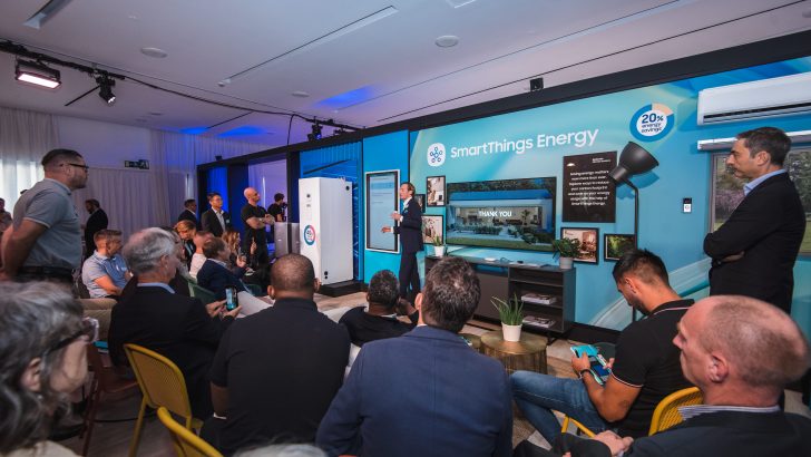 smyle_samsung_madrid_2022_eventphotos-6.jpg