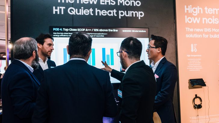 smyle_samsung_madrid_2022_eventphotos-7.jpg